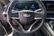 2024 Cadillac Escalade ESV Premium