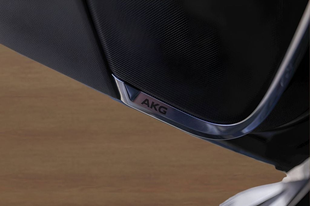 2024 Cadillac Escalade ESV Premium