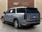 2024 Cadillac Escalade ESV Premium