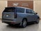 2024 Cadillac Escalade ESV Premium