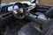 2024 Cadillac Escalade ESV Premium