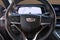 2024 Cadillac Escalade ESV Premium
