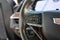 2024 Cadillac Escalade ESV Premium
