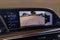 2024 Cadillac Escalade ESV Premium
