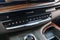 2024 Cadillac Escalade ESV Premium