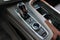 2024 Cadillac Escalade ESV Premium