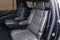 2024 Cadillac Escalade ESV Premium