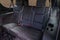 2024 Cadillac Escalade ESV Premium