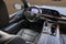 2024 Cadillac Escalade ESV Premium