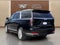 2024 Cadillac Escalade ESV Premium