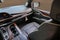 2024 Cadillac Escalade ESV Premium
