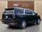 2024 Cadillac Escalade ESV Premium