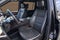 2024 Cadillac Escalade ESV Premium