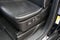2024 Cadillac Escalade ESV Premium