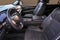 2024 Cadillac Escalade ESV Premium