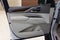 2024 Cadillac Escalade ESV Premium Luxury Platinum