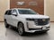 2024 Cadillac Escalade ESV Premium Luxury Platinum