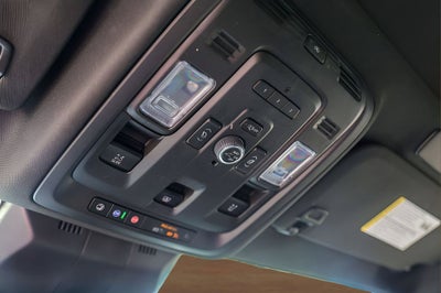 2024 Cadillac Escalade ESV Sport