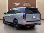 2024 Cadillac Escalade ESV Sport
