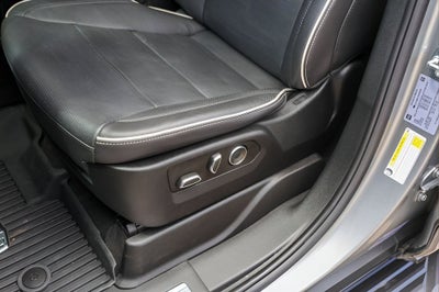 2024 Cadillac Escalade ESV Sport