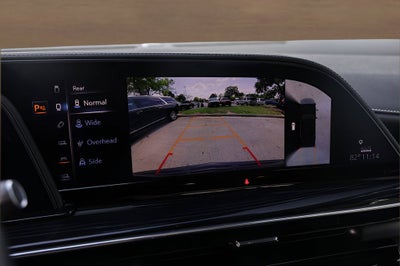 2023 Cadillac Escalade ESV Sport