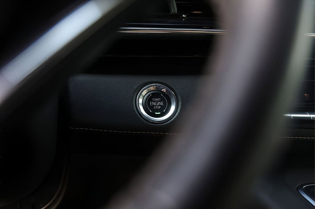 2023 Cadillac Escalade ESV Sport