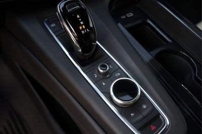 2023 Cadillac Escalade ESV Sport