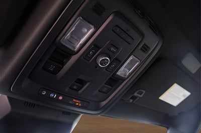 2023 Cadillac Escalade ESV Sport