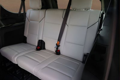 2023 Cadillac Escalade ESV Sport