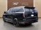 2023 Cadillac Escalade ESV Sport