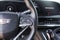 2024 Cadillac Escalade ESV Sport