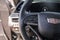 2024 Cadillac Escalade ESV Sport