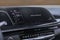2024 Cadillac Escalade ESV Sport