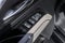 2024 Cadillac Escalade ESV Sport