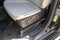 2024 Cadillac Escalade ESV Sport