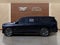 2021 Cadillac Escalade ESV Sport