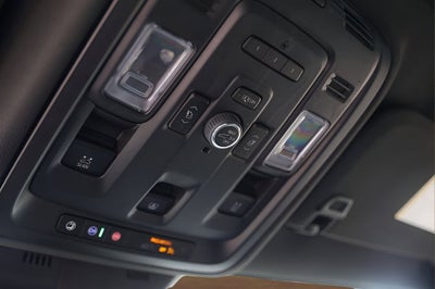 2024 Cadillac Escalade ESV Sport