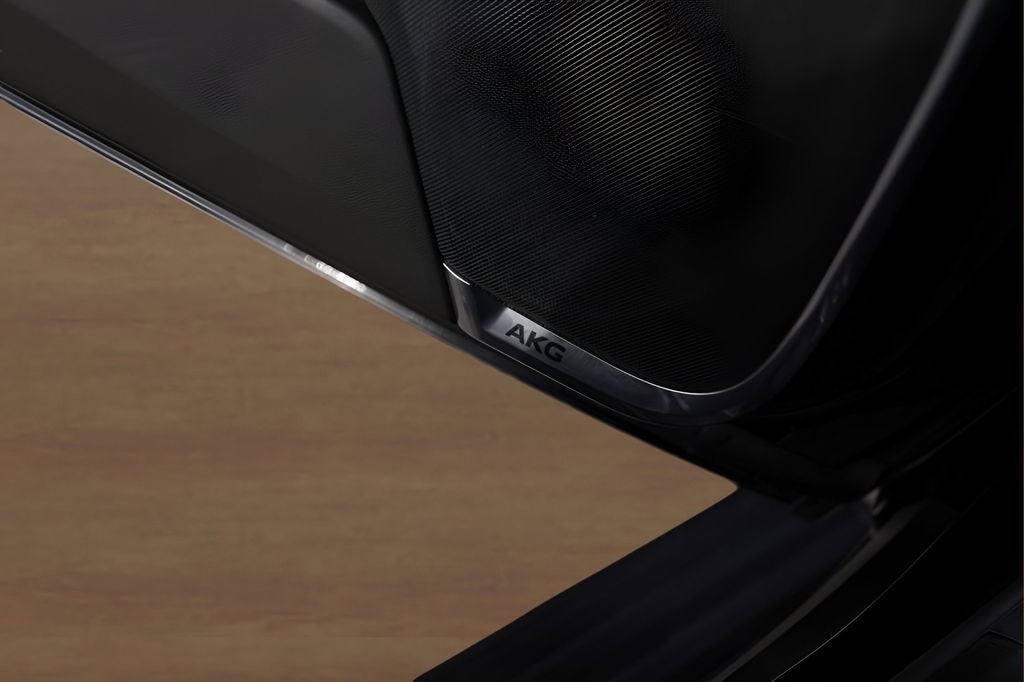 2024 Cadillac Escalade ESV Sport