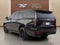 2024 Cadillac Escalade ESV Sport