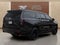 2024 Cadillac Escalade ESV Sport
