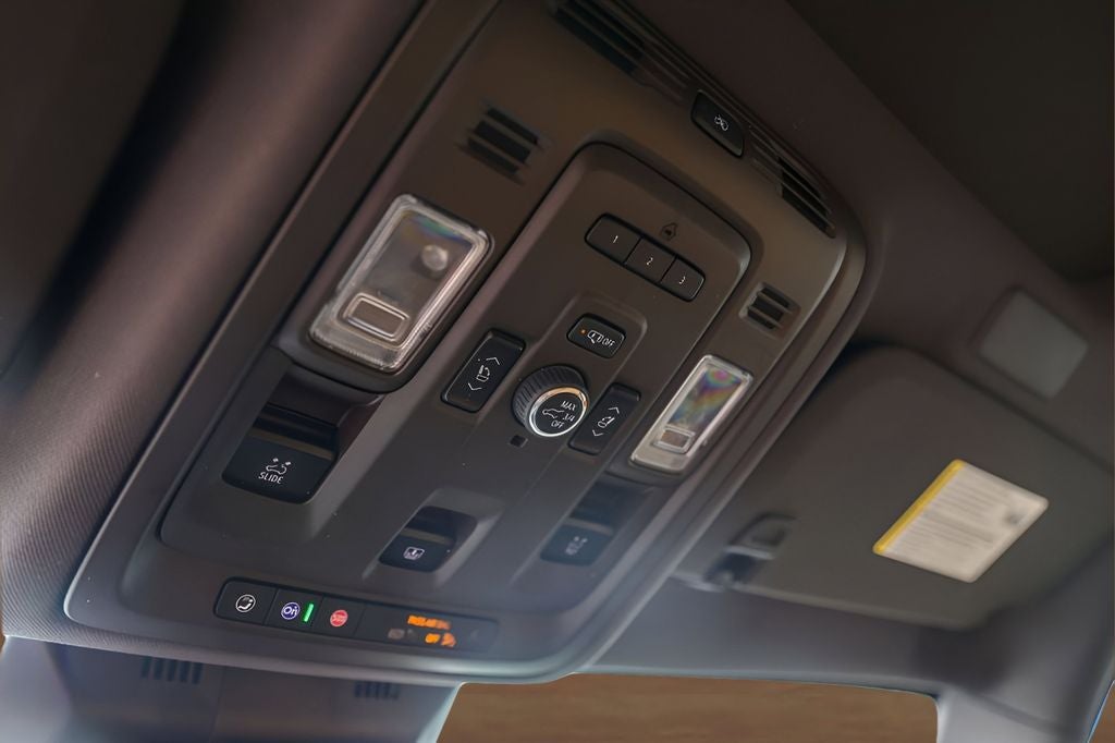 2021 Cadillac Escalade ESV Sport