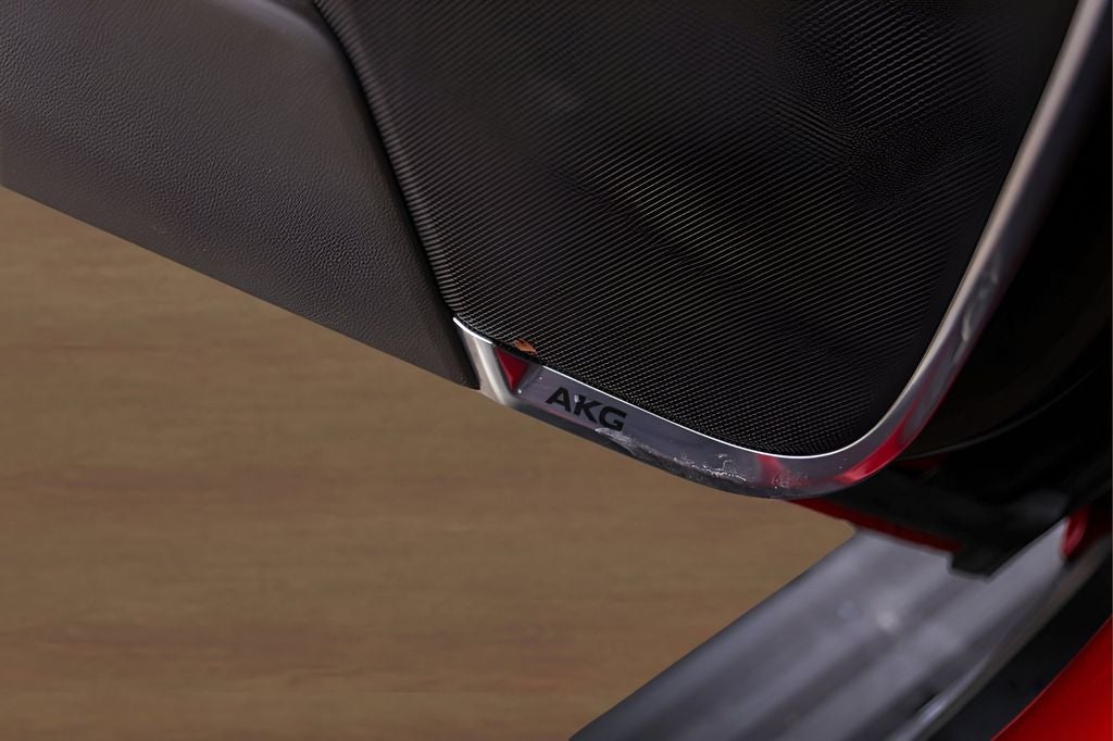 2021 Cadillac Escalade ESV Sport