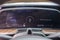 2023 Cadillac Escalade ESV Sport Platinum