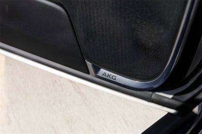 2024 Cadillac Escalade ESV Sport Platinum