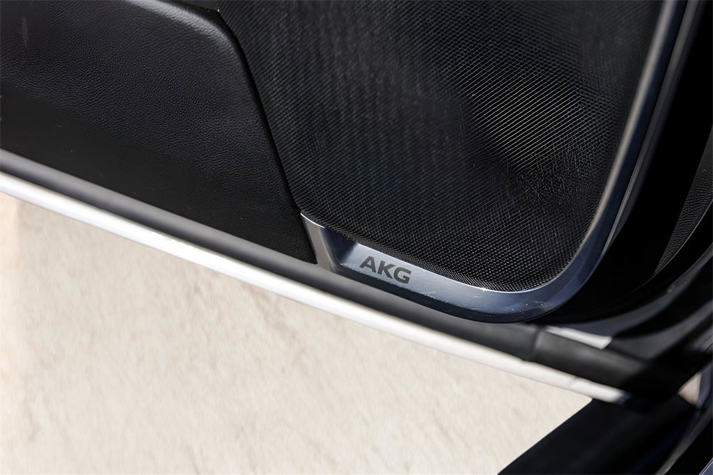 2024 Cadillac Escalade ESV Sport Platinum