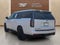 2024 Cadillac Escalade ESV Sport Platinum