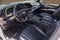 2021 Cadillac Escalade ESV Sport Platinum