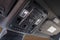 2021 Cadillac Escalade ESV Sport Platinum