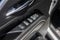 2021 Cadillac Escalade ESV Sport Platinum