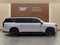 2021 Cadillac Escalade ESV Sport Platinum